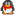 QQ: 371466581