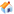 WWW。XMQF。COM